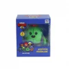 Nessiworld PMI BRW6010 Brawl Stars Tekli Aksiyon Figürü Asorti