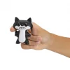 Nessiworld PMI FG2040 FUGGLER KOLEKSİYON 5Lİ FİGÜR ASORTİ