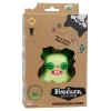 Nessiworld PMI FG6010 Fuggler Customizable Figür Model Asorti