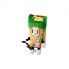 Nessiworld PMI SG 7014 Stumble Guys Peluş 20 cm -Necotoys