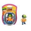 Nessiworld PMI SG2210 Stumble Guys Tekli Figür Paketi