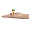 Nessiworld PMI SG2240 Stumble Guys Figür Seti 5li -Necotoys