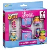 Nessiworld PMI SGB2060 STUMBLE GUYS BARBİE FİGÜR 6LI SET
