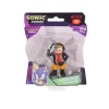 Nessiworld PMI SON2210 Sonic Tekli Figür Blister