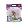 Nessiworld PMI SON2210 Sonic Tekli Figür Blister
