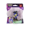 Nessiworld PMI SON2210 Sonic Tekli Figür Blister