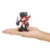 Nessiworld PMI SON6280 SONİC 8Lİ AKSİYON FİGÜR SET