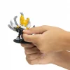Nessiworld PMI SON6280 SONİC 8Lİ AKSİYON FİGÜR SET