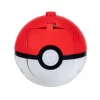 Nessiworld Pokemon Battle Spinner Deluxe Arena Set
