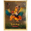 Nessiworld  Pokemon Gold Trading Card 10’lu Paket