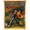 Nessiworld  Pokemon Gold Trading Card 10’lu Paket