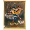 Nessiworld  Pokemon Gold Trading Card 10’lu Paket