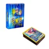 Nessiworld Pokemon Starter 3D Oyun Kartları Paketi