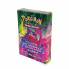 Nessiworld Pokemon Trading Card Başlangıç Seti