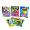 Nessiworld Pokemon Trading Card Başlangıç Seti