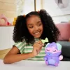 Nessiworld Polly Pocket ve Maceraları Kompakt Oyun Seti