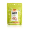 Nessiworld Pol’s Freeze Fresh Dondurularak Kurutulmuş İncir 20 g