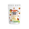 Nessiworld Pol’s Freeze Fresh Mango 20 g