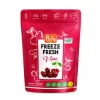 Nessiworld Pol’s Freeze Fresh Vişne 20 Gr
