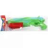 Nessiworld Pompalı Su Atan Oyuncak 38 Cm 178
