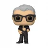 Nessiworld  POP! Movies Jurassic World 3 Dr. Ian Malcolm 62224
