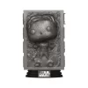 Nessiworld  POP! Star Wars: Han in Carbonite 48328