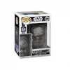 Nessiworld  POP! Star Wars: Han in Carbonite 48328