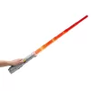 Nessiworld Power Saber Işın Kılıcı Kırmızı