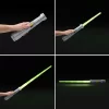 Nessiworld Power Saber Işın Kılıcı Yeşil