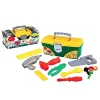 Nessiworld Power Tool Box Alet Çantası