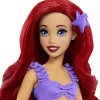 Nessiworld Prenses Deniz Kızına Dönüşebilen Ariel