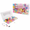 Nessiworld Pretty Pinky Renkli Takı Tasarım Seti