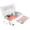 Nessiworld Pretty Pinky Renkli Takı Tasarım Seti