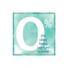Nessiworld Prima Aqua Pure Islak Havlu Mendil 9lu 432 Yaprak
