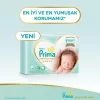 Nessiworld Prima Premium Care Aylık Fırsat Paketi 4 Beden 126 Adet