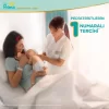 Nessiworld Prima Premium Care Bebek Bezi Ekonomik Paket 1 Beden 70 Adet