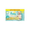 Nessiworld Prima Premium Care Bebek Bezi Fırsat Paketi 2 Beden 112 Adet