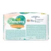 Nessiworld Prima Protect & Care Islak Havlu Mendil 4Lü 176 Yaprak