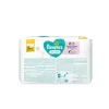 Nessiworld Prima Sensitive Islak Havlu Mendil 3Lü 156 Yaprak