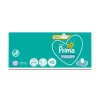 Nessiworld Prima Temiz ve Ferah Islak Havlu Mendil 9Lu 468 Yaprak