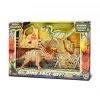 Nessiworld Primal Clash Dino Face-Off Oyun Seti