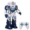 Nessiworld Program A Bot XL 88000