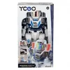 Nessiworld Program A Bot XL 88000
