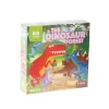 NessiWorld PRS 32703 The Dinosaur Forest Pre School Puzzle 12 Parça