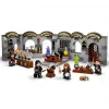 NessiWorld Pttr Hogwarts Şatosu: İNessiWorldir Dersi 76431