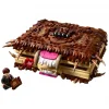 NessiWorld Pttr Isıran Canavar Kitap 76449