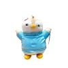 Nessiworld Pudgy Penguenler Peluş 20 cm