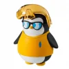 Nessiworld Pudgy Penguins Aksiyon Figürü Tekli Paket S2