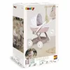 Nessiworld Pudra Bebek Puseti 58 cm