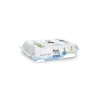 Nessiworld Pure Baby Organic Yenidoğan Islak Havlu Mendil 70 Yaprak